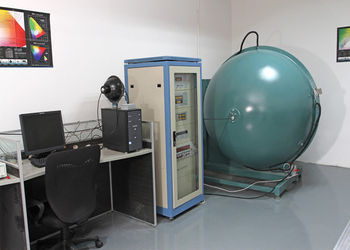 Guangzhou Momeck Technology Co.,Ltd