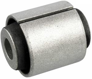 China 33326792551 Suspension Parts Control Arm Bushing wholesale
