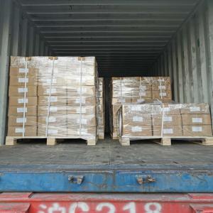 China Polyvinyl Alcohol Dissolvable Laundry Bags 660mm x 840mm, 8 packs x 25 bags wholesale