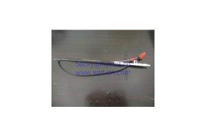 China universal AI parts 47307703 wholesale