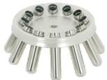 CENCE Special All Steel Enclosure Low Speed Classic Centrifuge TD5A-WS