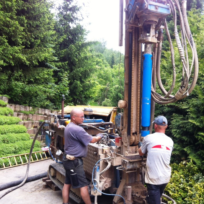 working site.jpg