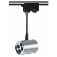 China LED Track Light wholesale