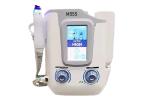 dermabration apparatus cleanser dalton handset machine hydra water peel plus