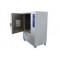 China Circulating Aging Oven RT+20℃～200℃ Or 300℃ wholesale
