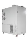 Rapid 220V 380V Temperature Shock Chamber Air Circulation