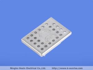 China rf shielding cans with best price from china wholesale