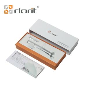 China 45 Degree LED Dental Handpiece With Kavo Quick Coupling wholesale