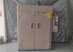 Heating Oven Constant Temperature Oven Industrial Oven Electric Heating