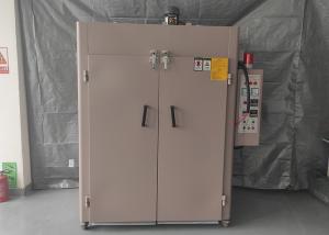 China Heating Oven Constant Temperature Oven Industrial Oven Electric Heating Equipment wholesale