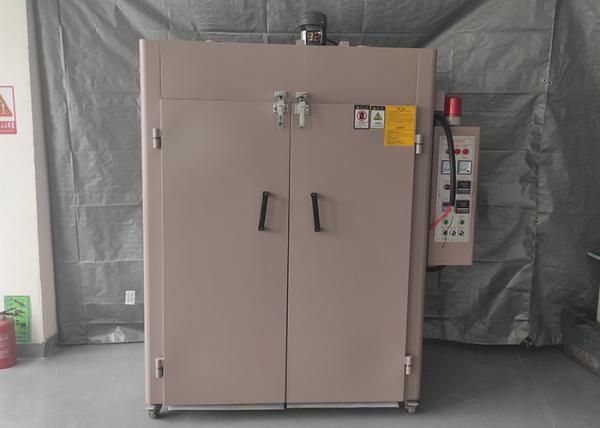 Heating Oven Constant Temperature Oven Industrial Oven Electric Heating