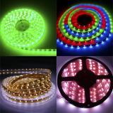 China SMD LED Flexible Strip wholesale