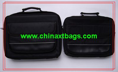 Laptop case CP-028