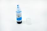 Eco Friendly Insoluble 70ml Inkjet Pigment Ink