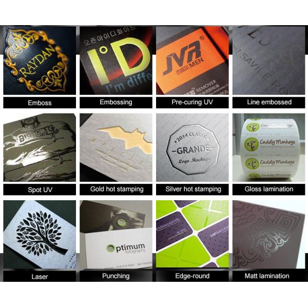 Customizable Art Paper Wall Calendars Logo Print Coated And Glossy Laminated
