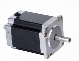 China 130mm 3 phase stepper motor J31328 wholesale