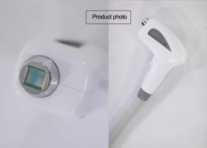 China 2018 KES Diode Laser Machine For hair Removal machine wholesale