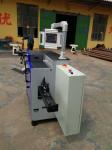 60mm-100mm MG Series high production Low Noise wire Nail Making machine (2000pcs
