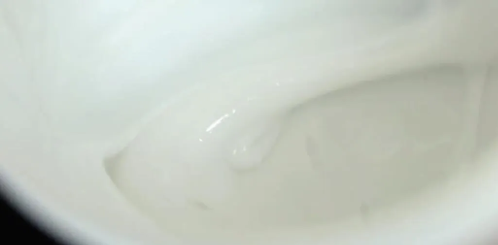 White RTV2 Silicone Moulding Rubber for Plaster, Concrete, Resin Mold Making