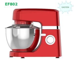 China Easten 700W Stand Mixer/ Full Gear Drive Rotating Bowl Variable Speed Mini Stand Food Mixer wholesale