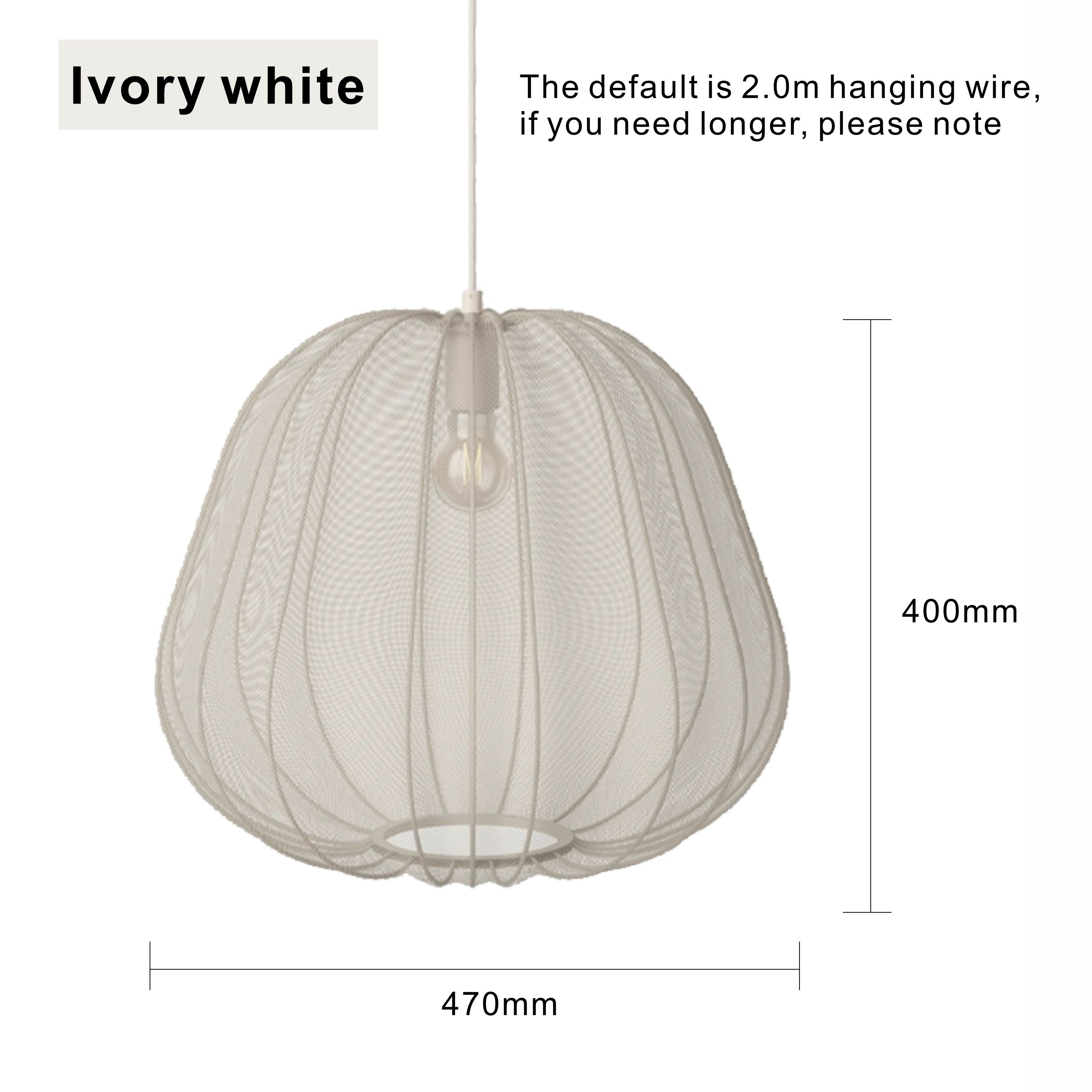 Italian Designer LED Art Chandeliers Home Indoor Living Room Dining Room Restaurant Decor antique pendant light(WH-AP-54