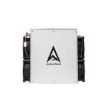 Sha-256 3420W Avalon 1246 90th 3420W 75db 12V Ethernet