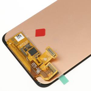 China A30 A305 Lcd Screen wholesale