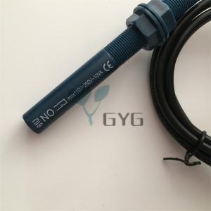 China Level Sensor Switch Elevator Spare Parts 61u/61n/30 Photoelectric Switch wholesale