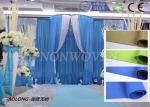 Up Stroke Nonwoven Needle Punching Machine Of Nonwoven Making Machine