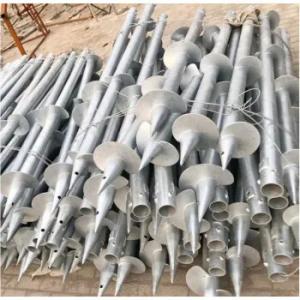 China Customization Cnc Mechanical Components SUS303 Zinc Coating Machinery Parts wholesale
