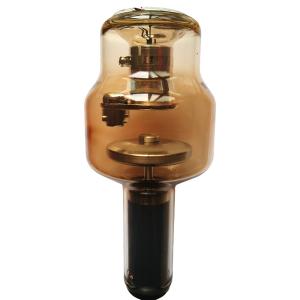 China 73mm High Speed Fluoroscopy Tube , Big Focal Spot Conventional X Ray Tube wholesale