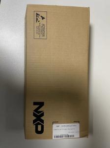 China P2020NXE2MHC 1.2ghz Semiconductors IC Qoriq P2020 wholesale