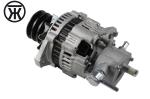 ISUZU 4HF1 4HE1 ALTERNATOR 24V 8972502582 8973515721 8971753900