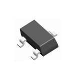 NUP21 Bidirectional TVS Diode 22V SOT-23 3 Pin NUP2105LT1G