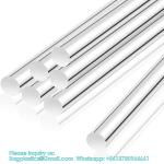 Acrylic Rods 1/8 Inch Diameter Acrylic Dowel Rods Round Acrylic Sticks Acrylic