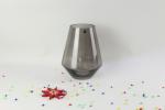 Handmade Decorative Candle Holders