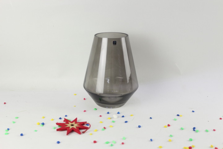 Handmade Decorative Candle Holders