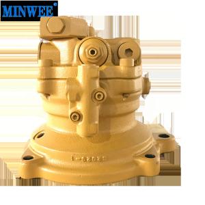 380C E380C 199-4585 Hydraulic Swing Motor