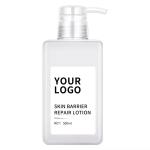 Glycyrrhiza Glabra Face Lotion Anti Acne Barrier Repair Lotion Soothing