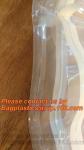 STERILE BAG, STOMACHER OPEN TOP BAG, FILTERED BAGS, FILTER BAG, FILTRA BAG,