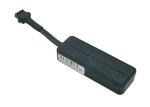 4G 3G 2G Compatible GPS BDS LBS Wi-Fi Locating GPS Tracker for Car Motorbike