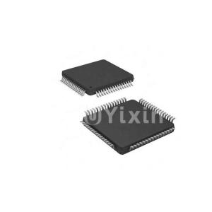 China XRT83L30IV-F wholesale