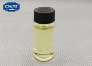 China Skin Hair Care 30% Amphoteric Surfactant Sodium Cocoamphoacetate Cosmetic wholesale