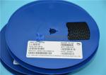 80V 1A SOT89 BCX56-10 NPN Medium Power Transistors