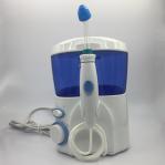 Hot selling Nose Washing nasal Irrigator for Adult/Child 100-240V Voltage used