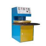 PVC Blister Sealing Machine 300*500mm 400*600mm 100KG 150KG 170KG 0.6-0.8Mpa