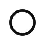 8T-1174: SEAL Caterpillar