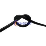 2 Core Silicone Control Cable