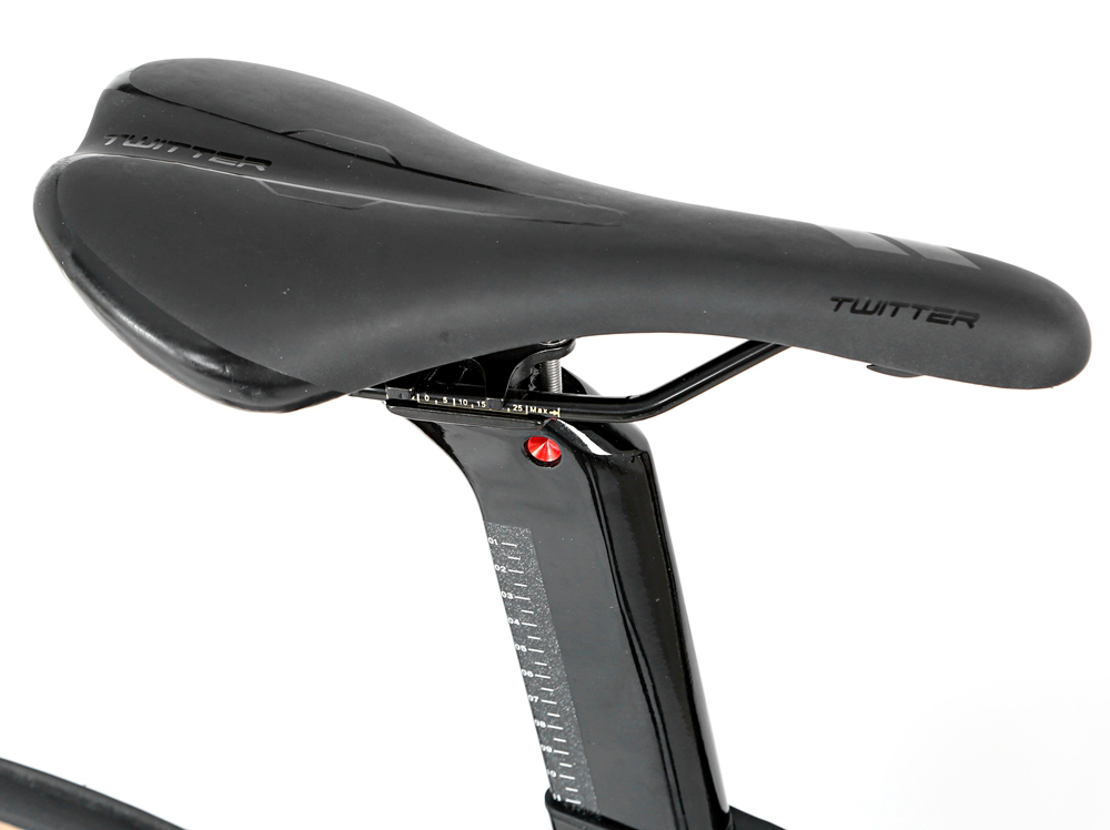 Frame Carbon Road Bike Twitter 700c 25c Carbon Fiber Frame Roadbike 22 Speed Bicycle for Men Shimano Groupset Wheel Size 700c