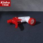 Agricultural 28/400 28/410 Plastic Customized One Finger Trigger Sprayer
